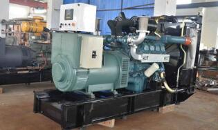 大宇發電機組,應急發電車出租,13567890292