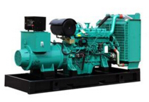 1474960502124459.jpg 寧波玉柴柴油發(fā)電機(jī)組