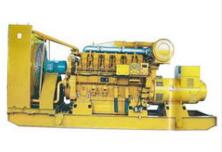 1486604457733675.jpg 寧波濟(jì)柴發(fā)電機(jī)組