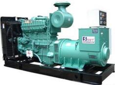 1486955075650396.jpg 寧波發電機