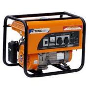 1487817374126890.jpg 寧波汽油發(fā)電機組