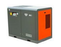 1487902647131588.jpg 寧波釜瑪螺桿空壓機(jī)