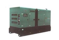 1488767605139048.jpg 寧波低噪音柴油發電機組