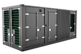 1489630620359067.jpg 集裝箱發(fā)電機(jī)組