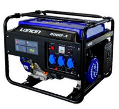 1497317208585703.jpg 寧波汽油發電機組