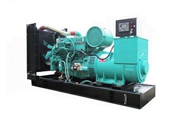 1522825340916487.jpg 康明斯柴油發(fā)電機組