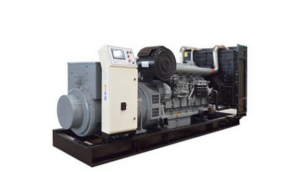 1528269987117374.png 600kw三菱發(fā)電機(jī)組