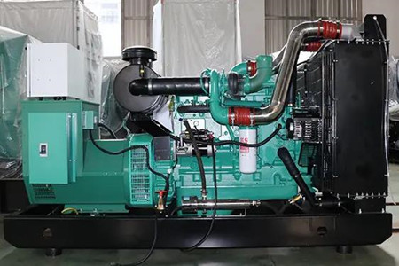 寧波康明斯柴油發(fā)電機(jī)組維修價(jià)格貴嗎?