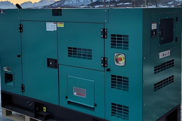 康明斯發(fā)電機(jī)組搬運(yùn)過(guò)程中需注意哪些問(wèn)題? 圖2