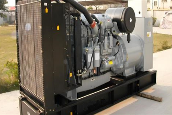 影響珀金斯發電機組廠家報價的因素有哪些？ 圖2