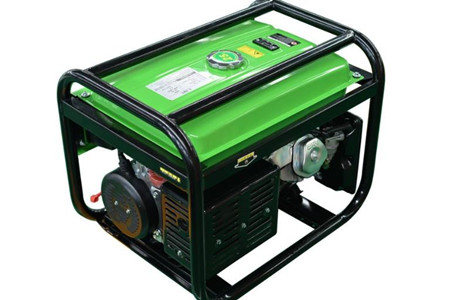 翼虎發電機組多久更換一次汽油？按周期更換！