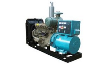 寧波柴油發電機如何維護保養？