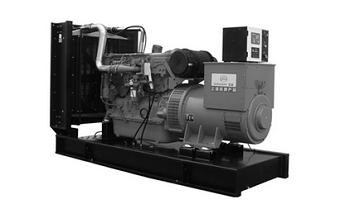 康明斯柴油發電機不啟動的原因是什么？