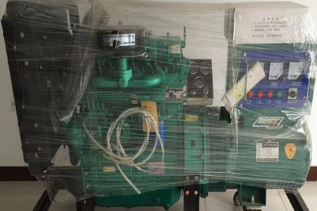 寧波柴油發電機組租賃價格受哪些因素影響？