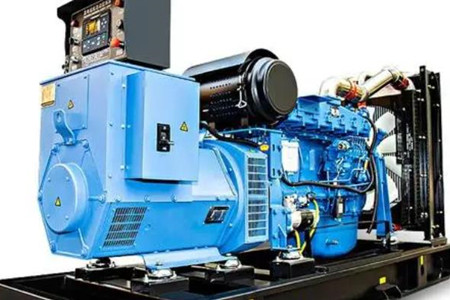 康明斯柴油發電機組耗油厲害是怎么回事？原因在這！