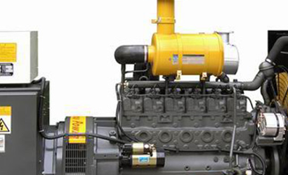 寧波柴油發(fā)電機(jī)組啟動(dòng)注意哪些？